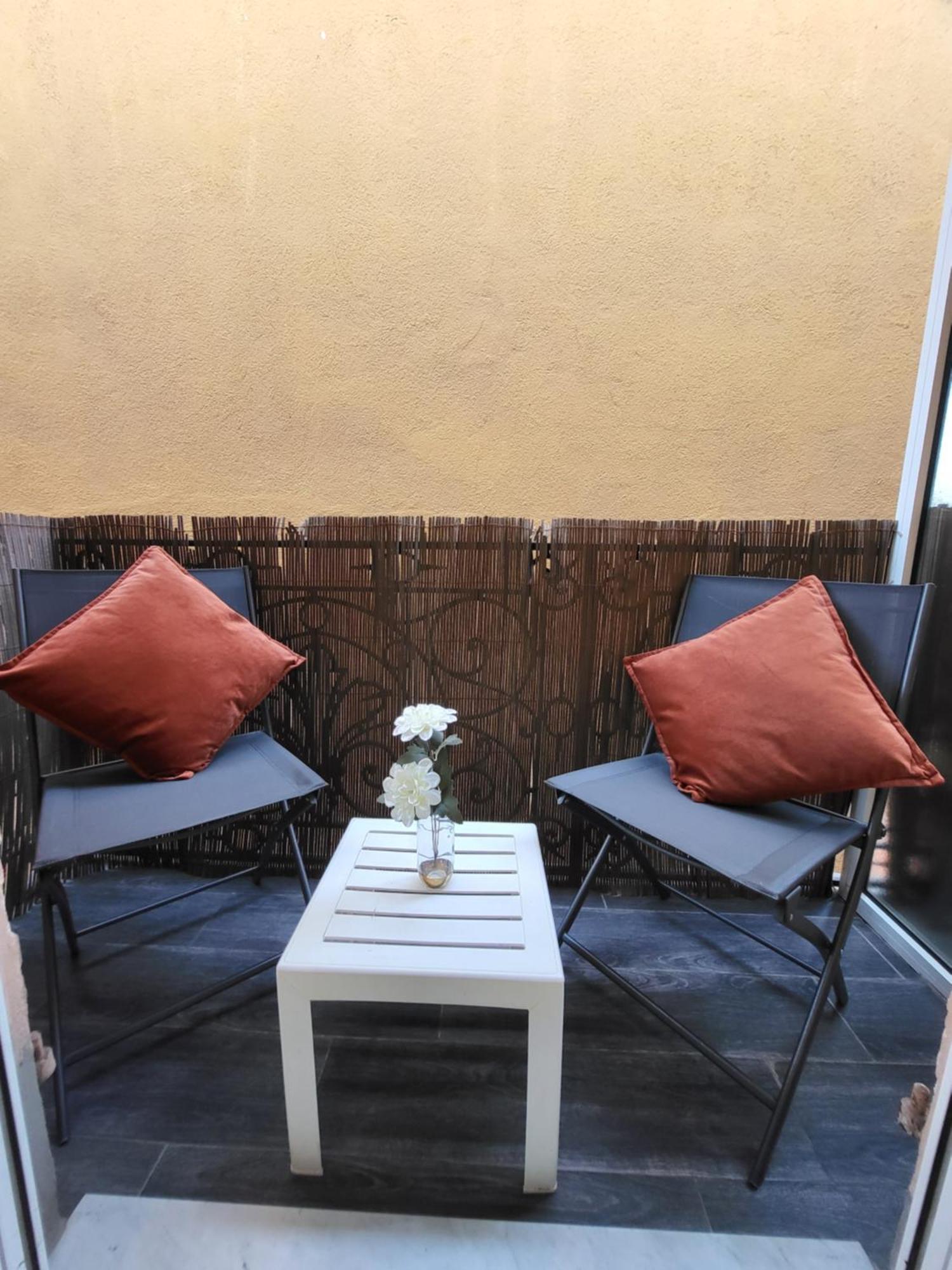 Parisien Hotel 2*